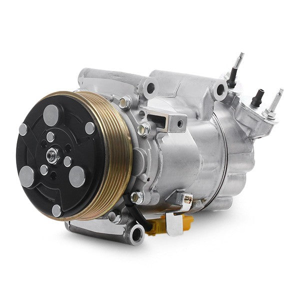 COMPRESOR A/A BMW OPEL SUZUKI 2758145