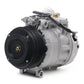 COMPRESOR A/A BMW ALPINA MINI 64526987890