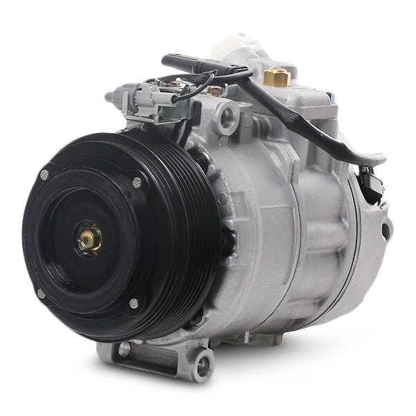 COMPRESOR A/A BMW ALPINA MINI 64526987890