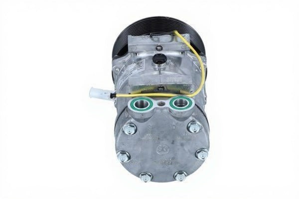 COMPRESOR A/A RENAULT SCANIA VOLVO 7482436934