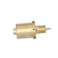 COMPRESOR A/A ALFA ROMEO CHRYSLER CITROËN 1366882080