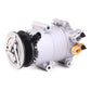 COMPRESOR A/A FORD 1774907