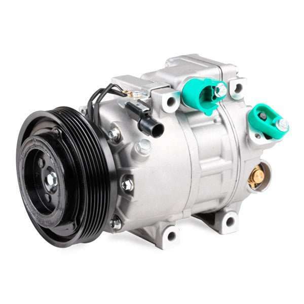 COMPRESOR A/A DAIHATSU HONDA HYUNDAI 977012B100