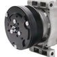 COMPRESOR A/A ALFA ROMEO CHRYSLER FIAT 46782669