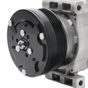COMPRESOR A/A ALFA ROMEO CHRYSLER FIAT 46782669
