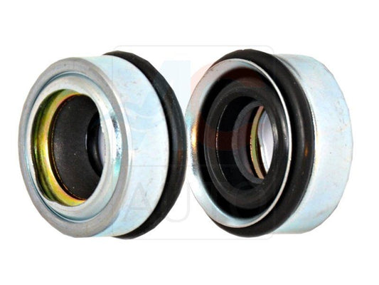 COMPRESOR A/A FIAT FORD INTERNATIONAL HARV. 13005821
