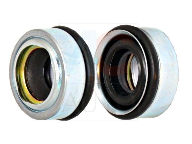 COMPRESOR A/A FIAT FORD INTERNATIONAL HARV. 13005821