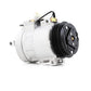 COMPRESOR A/A CHRYSLER DODGE FORD 0002303911