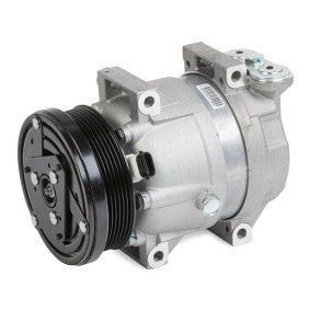 COMPRESOR A/A GMC OPEL CHEVROLET 96804280