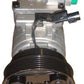 COMPRESOR A/A HYUNDAI KIA 9770117000