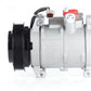 COMPRESOR A/A CHRYSLER DODGE FORD 05005420AA