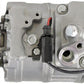 COMPRESOR 3B0820803C