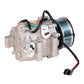 COMPRESOR A/A HONDA 38800RSRAE020
