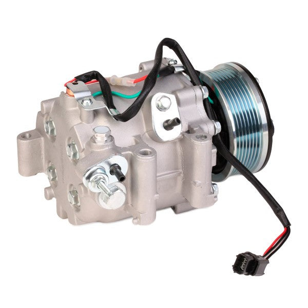COMPRESOR A/A HONDA 38800RSRAE020