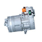 COMPRESOR A/A HYUNDAI KIA 97701G2800