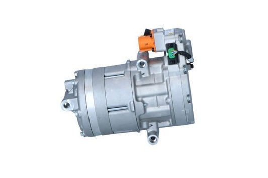 COMPRESOR A/A HYUNDAI KIA 97701G2800