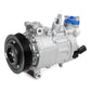 COMPRESOR A/A AUDI FORD NISSAN 1GD820803