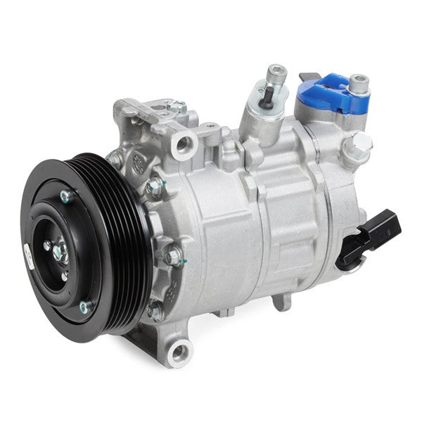 COMPRESOR A/A AUDI FORD NISSAN 1GD820803