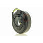 COMPRESOR A/A FORD MAZDA OPEL 1016001034