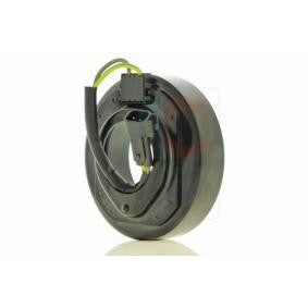 COMPRESOR A/A FORD MAZDA OPEL 1016001034