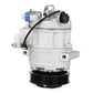 COMPRESOR A/A AUDI AUSTIN FORD 07E01328