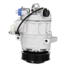 COMPRESOR A/A AUDI AUSTIN FORD 07E01328