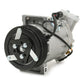 COMPRESOR A/A NISSAN RENAULT 926000217R