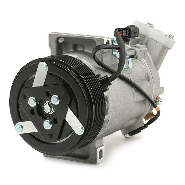 COMPRESOR A/A NISSAN RENAULT 926000217R