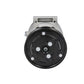 COMPRESOR A/A RENAULT RENAULT TRUCKS 1135289