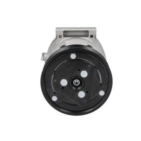 COMPRESOR A/A RENAULT RENAULT TRUCKS 1135289