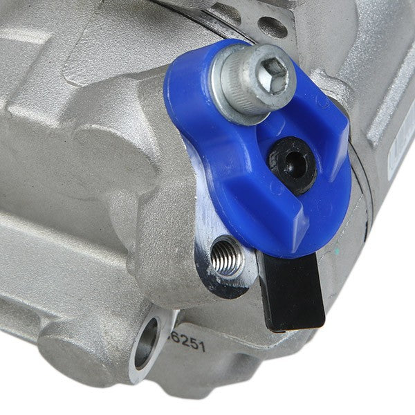 COMPRESOR A/A BMW ALPINA MINI 4471908470