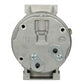 COMPRESOR A/A NISSAN OPEL RENAULT 2763000Q0J