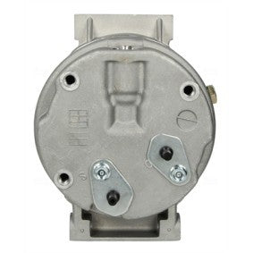 COMPRESOR A/A NISSAN OPEL RENAULT 2763000Q0J