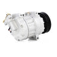 COMPRESOR A/A RENAULT 7711497037