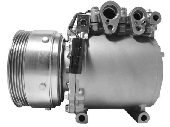 COMPRESOR A/A MITSUBISHI VOLVO 30614023