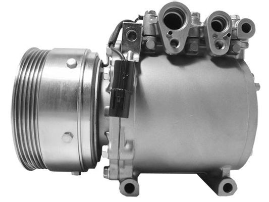 COMPRESOR A/A MITSUBISHI VOLVO 30614023