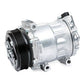 COMPRESOR A/A CITROËN PEUGEOT RENAULT 1608473480