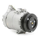 COMPRESOR A/A CHRYSLER OPEL VAUXHALL