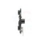 COMPRESOR A/A FORD ISUZU OPEL 1854009