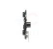 COMPRESOR A/A FORD ISUZU OPEL 1854009