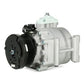 COMPRESOR A/A FORD 1476182