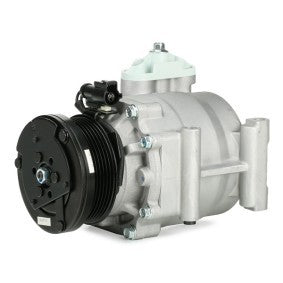COMPRESOR A/A FORD 1476182
