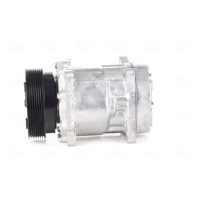 COMPRESOR A/A NISSAN OPEL RENAULT 2763000Q0K