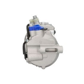 COMPRESOR A/A MERCEDES-BENZ 002230581180