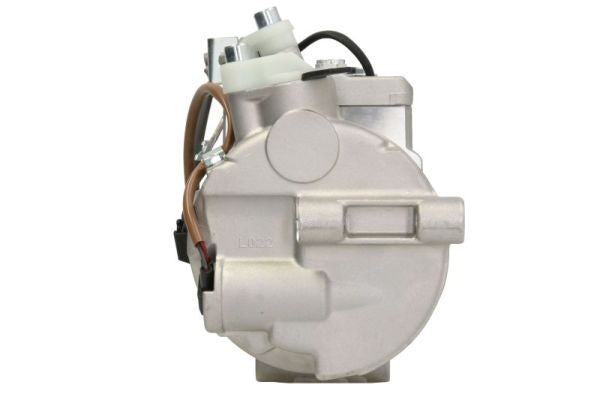 COMPRESOR A/A MERCEDES-BENZ 8302700