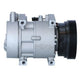 COMPRESOR A/A LADA MERCEDES-BENZ NISSAN 926009865R