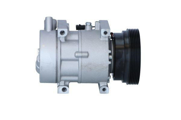 COMPRESOR A/A LADA MERCEDES-BENZ NISSAN 926009865R
