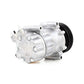 COMPRESOR A/A CITROËN FORD PEUGEOT 1607424980