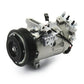 COMPRESOR A/A FORD NISSAN RENAULT 926004EB0A