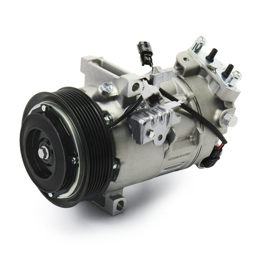COMPRESOR A/A FORD NISSAN RENAULT 926004EB0A